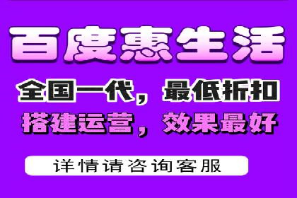 代理开户常见问题解答案例