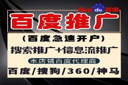 Sem优化公司案例：打造高效广告投放策略